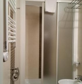 Quadruple Room - Annex