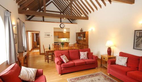 Rose Cottage