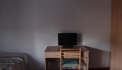 Budget Double or Twin Room