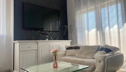 Studio