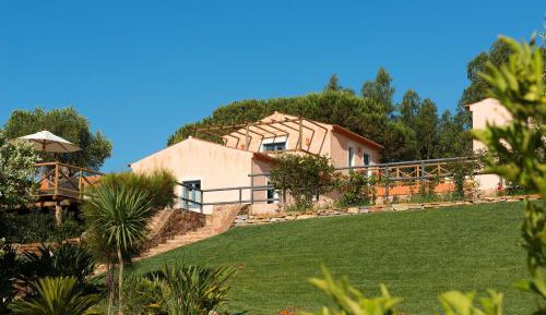 Deluxe Double or Twin Room with Pool View