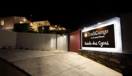 Two-Bedroom Apartment - Arco 