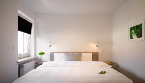 Comfort Room Street View