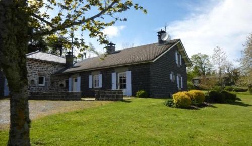 Holiday Home (6 Adults)