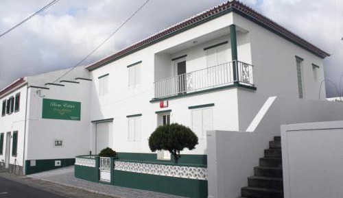 Deluxe Double Room with Side Sea View