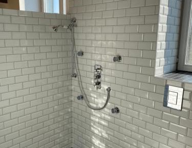 King Room - Disability Access