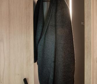 Superior Apartment with Sauna