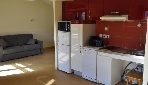 Exclusive House ( 2-6 Adults) - Disability Access