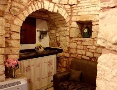 Comfort Holiday Home