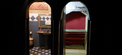 Nomade Suite