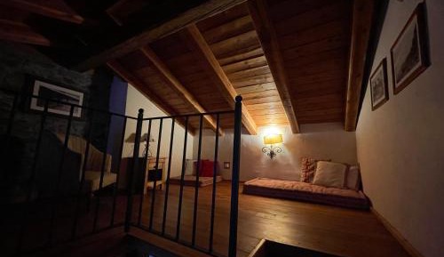 Superior Family Room