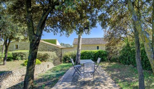 One-Bedroom Apartment  Poolside
