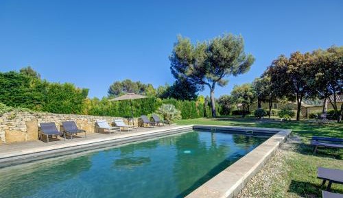 Holiday Home (4 Adults)