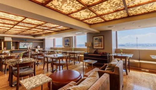 Camino Real Club King - Breakfast Included for Adults Only