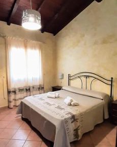 Two-Bedroom House - Split Level