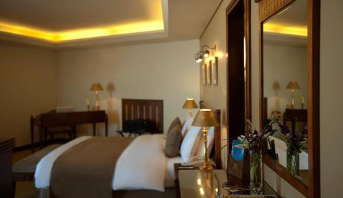 Business Suite
