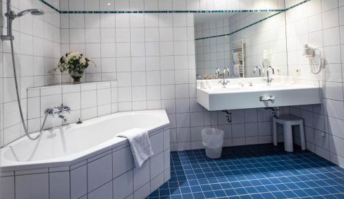 Duplex Apartment (4 Adults)