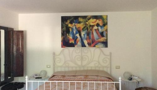Deluxe Studio