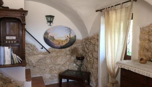 Superior Villa