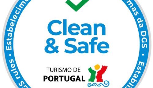 Family Room with Shared Bathroom