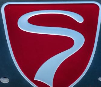 Single Room with Balcony