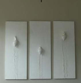 Room Selected at Check In