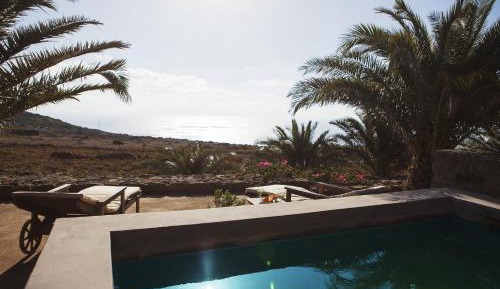 Two-Bedroom Villa (Palmeto)