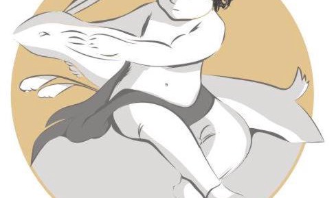 Junior Suite with Garden View