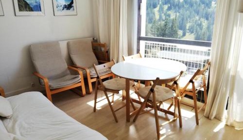 Comfort Studio (4 people)