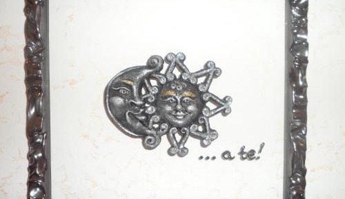 Deluxe Room (2 Adults + 1 Child)