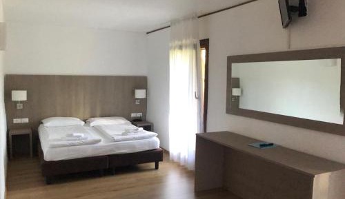 Duplex Studio