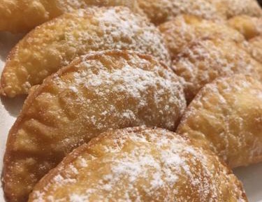 Deluxe Double or Twin Room with Garden View