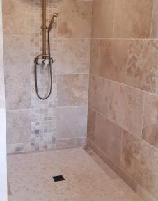 Queen Room with Garden View