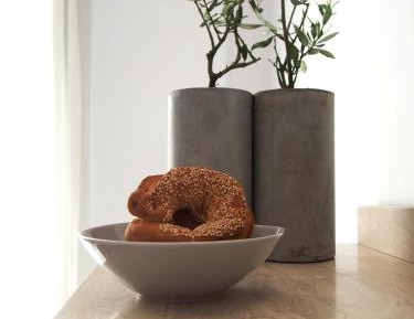 Double Room (1 Adult)