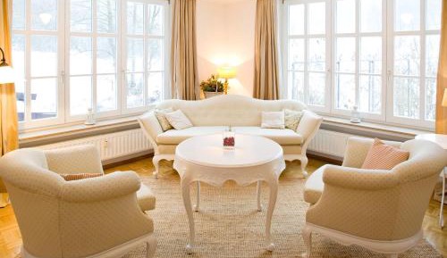 Grand Suite
