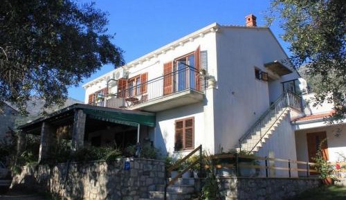 Double or Twin Room with Garden View