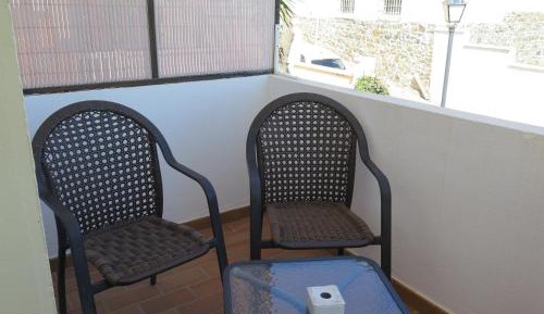 Japanese Superior Double Room with Terrace