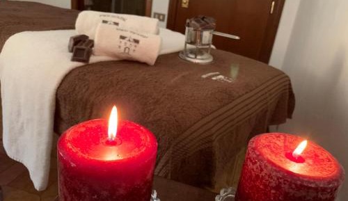 Romantic Suite