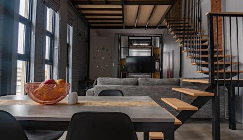 Loft