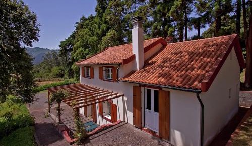 Three-Bedroom Vacation Home 