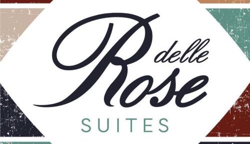 Superior Double or Twin Room with City View