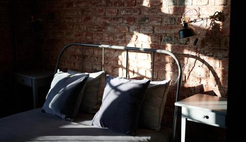 Comfort Apartment (16)