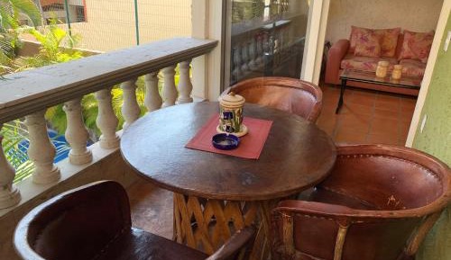 Suite Deluxe with Kitchen