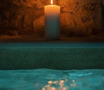 Premium Residence with Sea View and Private Mini Pool