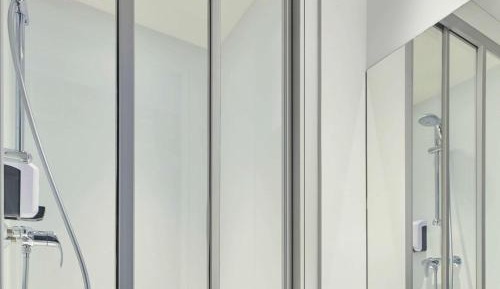 Combi Room