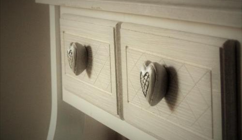 Quadruple Room with Balcony