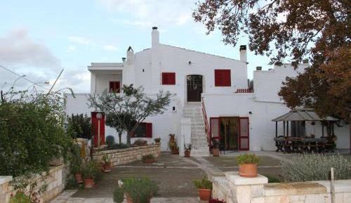 Queen Room with Garden View