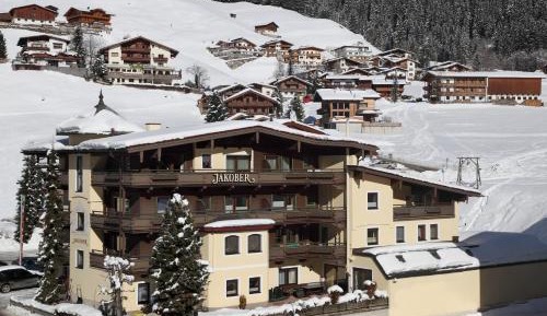 Suprior Double Room with Balcony