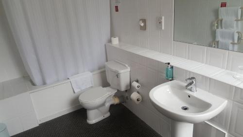 King/Twin Room