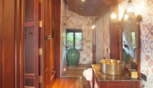 Baan Thai Suite